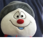 Frosty’s gang