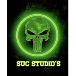 Suc Studio’s