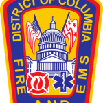 DCFD | District Of Columbia Fire & EMS |