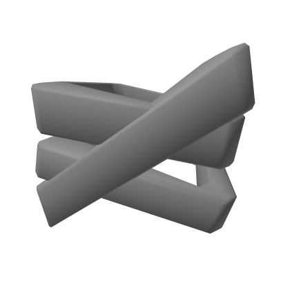 Left Injured Bandaged Arm Prop Roblox item