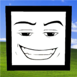 UpDrift Studios