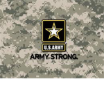 #### army