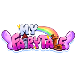 🧚‍♀️ [SOON] My Fairytale