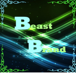Beast Brand