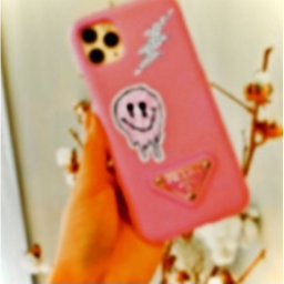 - aesthetic gamer’s's game runner -