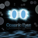 OceanicEyes