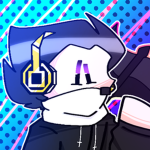 HackerCraft Studios