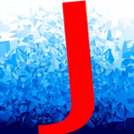 The "J" Group