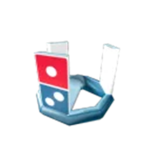 Exploitations
