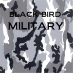 Black Bird Military (BBM)