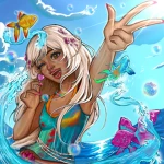 Group Thumbnail
