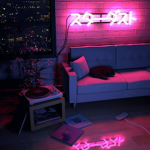 a e s t h e t i c s _