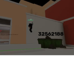 SUBST4NC3S