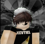 XEVTIEL
