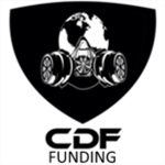 CDF FUNDING