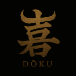 Dōkū