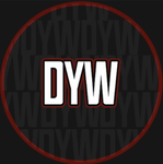dyw