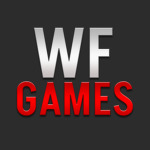 Warfighter Games