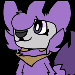 sky the wolf fangroup