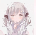 ゆりたんのぐるーぷ