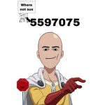 Assassins Ultimate