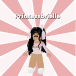 Briii’s barbiess