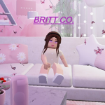 Britt Co.