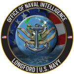 Longford | Office of Naval Intelligence