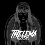 Thelema ツ