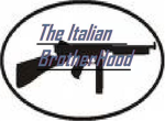 The Italian BrotherHood