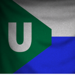 Vexillologists Unity