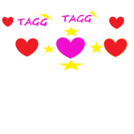 T.A.G.G (total awesome girly girls)