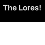 TheLores!