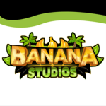 Urban Bananas