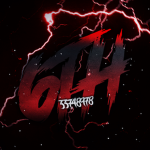 6TH GS
