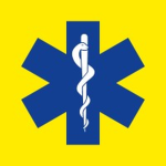 Ambulance Groep | NL