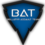 Bellator Assault Team [B.A.T]