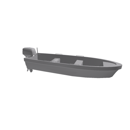 Boat4boat