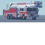 Chief_46 emergency equipment