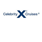 Celebrity Cruise Lines