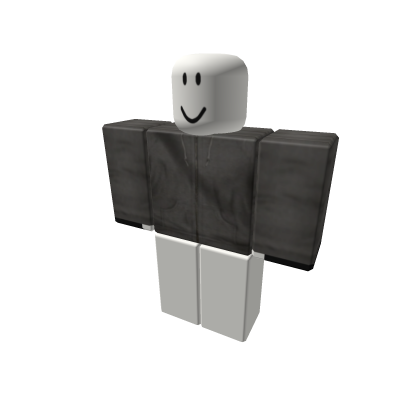 Simon Henriksson - Cry of Fear {Shirt} {HD} - Roblox