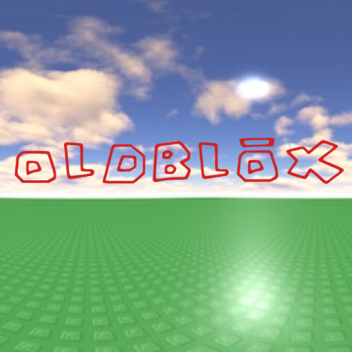 OldBlox