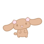 Sanrio And Friends