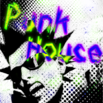 PunkHouse