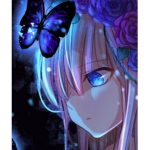 Anime Gang (•~•)
