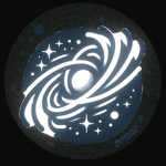 Foxtrot Alpha Dev Sever