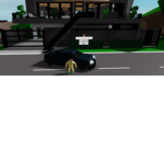 Team Youtube_ty