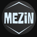 The Mezinators
