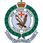 {NSW} | NSW Police Force Group Thumbnail