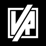 VRANGERS